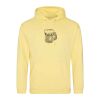 AWDis College Hoodie Thumbnail