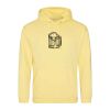 AWDis College Hoodie Thumbnail