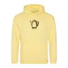 AWDis College Hoodie Thumbnail