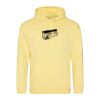 AWDis College Hoodie Thumbnail