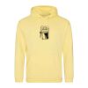 AWDis College Hoodie Thumbnail