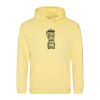 AWDis College Hoodie Thumbnail