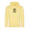 AWDis College Hoodie Thumbnail