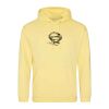 AWDis College Hoodie Thumbnail