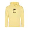 AWDis College Hoodie Thumbnail