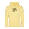 AWDis College Hoodie Thumbnail