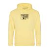 AWDis College Hoodie Thumbnail
