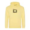 AWDis College Hoodie Thumbnail