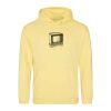 AWDis College Hoodie Thumbnail