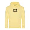 AWDis College Hoodie Thumbnail