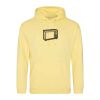 AWDis College Hoodie Thumbnail
