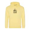 AWDis College Hoodie Thumbnail