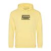 AWDis College Hoodie Thumbnail
