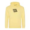 AWDis College Hoodie Thumbnail
