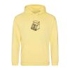 AWDis College Hoodie Thumbnail