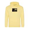 AWDis College Hoodie Thumbnail