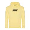 AWDis College Hoodie Thumbnail
