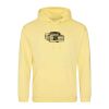 AWDis College Hoodie Thumbnail