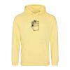 AWDis College Hoodie Thumbnail
