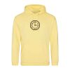 AWDis College Hoodie Thumbnail
