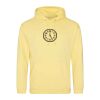 AWDis College Hoodie Thumbnail