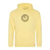 AWDis College Hoodie Thumbnail
