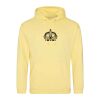 AWDis College Hoodie Thumbnail