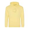 AWDis College Hoodie Thumbnail