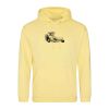 AWDis College Hoodie Thumbnail