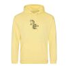 AWDis College Hoodie Thumbnail
