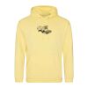 AWDis College Hoodie Thumbnail