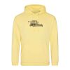 AWDis College Hoodie Thumbnail