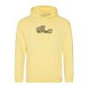 AWDis College Hoodie Thumbnail