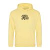 AWDis College Hoodie Thumbnail