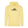 AWDis College Hoodie Thumbnail