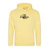 AWDis College Hoodie Thumbnail