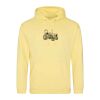 AWDis College Hoodie Thumbnail