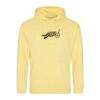 AWDis College Hoodie Thumbnail