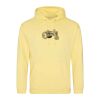 AWDis College Hoodie Thumbnail
