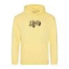 AWDis College Hoodie Thumbnail
