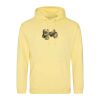AWDis College Hoodie Thumbnail