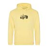 AWDis College Hoodie Thumbnail