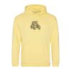 AWDis College Hoodie Thumbnail
