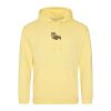 AWDis College Hoodie Thumbnail