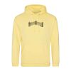 AWDis College Hoodie Thumbnail