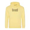 AWDis College Hoodie Thumbnail