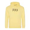 AWDis College Hoodie Thumbnail