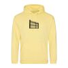 AWDis College Hoodie Thumbnail