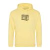 AWDis College Hoodie Thumbnail