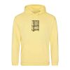 AWDis College Hoodie Thumbnail